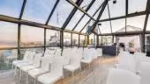 Rooftop Grenelle-Conférence