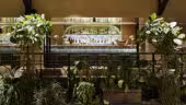 Alcazar-Mezzanine / Balcon Bar