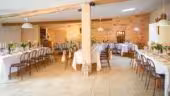 Salle-de-reception