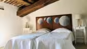 voute-chambre1