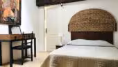chambre2