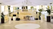 5-star-AX-The-Palace-Alexandra-Gardens