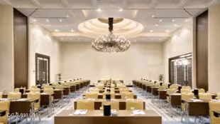 AX-The-Palace-Royal-Hall-in-Sliema