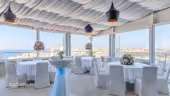 Weddings-at-TemptAsian-5-star-AX-The-Palace