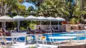 Hotel Cala Sant Vicenç