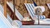 Hotel Cala Sant Vicenç