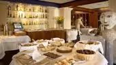 Hotel Cala Sant Vicenç