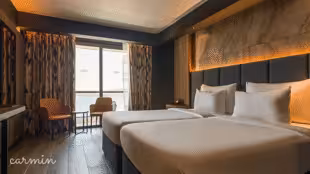4-star-AX-ODYCY-Hotel-in-Qawra-Malta-Deluxe-Sea-View-Room