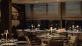 4-star-AX-ODYCY-Hotel-in-Qawra-Malta-Minoa-Restaurant