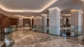 AX-ODYCY-4-star-resort-in-Qawra-Malta-Lobby