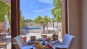 HOTEL_CAN_BEIA_IMG_149