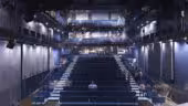 La Scala-Auditorium - La Scala