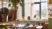 Mama Shelter Paris West