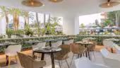 HM Ayron Park - Adults Only