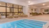 HM Ayron Park - Adults Only
