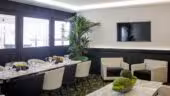Café de l'homme-salle 1