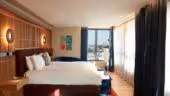 Hôtel SO / Paris