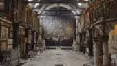 Chapelle des Petits-Augustins