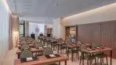 Astrid Classe & Lounge