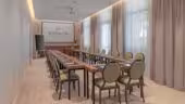 Salon Windsor Ushape 2