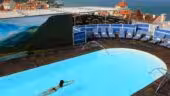 Radisson Blu Hôtel Biarritz