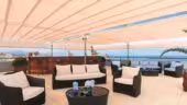 Radisson Blu Hôtel Biarritz