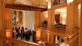 Musée des Arts décoratifs - Musée des Arts Décoratifs