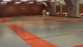 Dojo de Paris