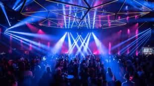 phantom-paris-45656-28092023155018-5
