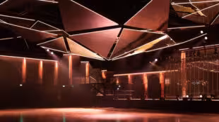 phantom-paris-45656-28092023155019-6