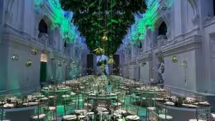 Musée des Arts décoratifs