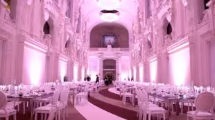 Musée des Arts décoratifs - Musée des Arts Décoratifs