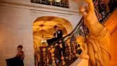 Musée Nissim de Camondo