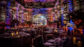 Soirée de Gala