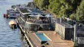 La Marina Les Maquereaux