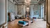 Hôtel Mona Bismarck
