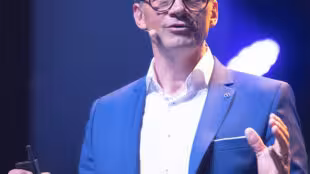 Franck Pierrot
