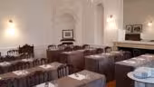 Wagram-Offenbach Classe
