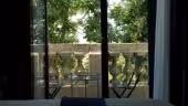 Terrass Hotel