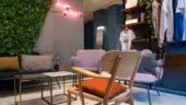 Terrass Hotel - Conference Room