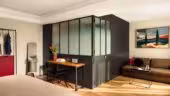 Terrass Hotel - Privilege Room