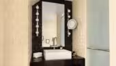 Terrass Hotel - Classic Room