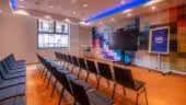 TLST - MEETING ROOM 1