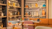 TLST - RESTAURANT 5