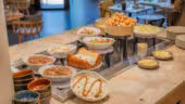 TLST - RESTAURANT 9