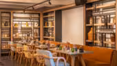 TLSJT RESTAURANT 13