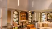 TLSJT BAR 2