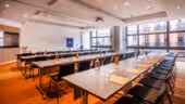 TLSJT - MEETING ROOM