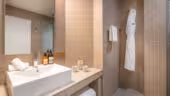 TLSJT - DELUXE- BATHROOM 1