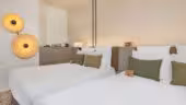 TLSJT - 2 DOUBLE BED - 1